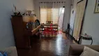 Foto 2 de Casa com 3 Quartos à venda, 144m² em Sumarezinho, Ribeirão Preto