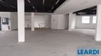 Foto 15 de Sala Comercial para alugar, 545m² em Jardim Têxtil, São Paulo