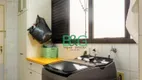 Foto 11 de Apartamento com 4 Quartos à venda, 200m² em Moema, São Paulo