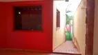 Foto 3 de Casa com 3 Quartos à venda, 226m² em Castelinho, Piracicaba