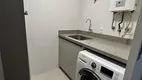 Foto 10 de Apartamento com 3 Quartos à venda, 243m² em Joao Paulo, Florianópolis