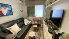 Foto 5 de Apartamento com 3 Quartos à venda, 235m² em Higienópolis, São Paulo