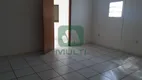 Foto 11 de Sala Comercial com 1 Quarto para alugar, 59m² em Luizote de Freitas, Uberlândia