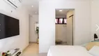 Foto 17 de Apartamento com 4 Quartos à venda, 125m² em Boa Viagem, Recife