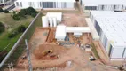 Foto 13 de Galpão/Depósito/Armazém para alugar, 2589m² em Jardim Nova Limeira, Limeira