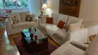 Foto 4 de Apartamento com 3 Quartos à venda, 167m² em Ipanema, Rio de Janeiro