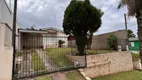 Foto 13 de Casa com 2 Quartos à venda, 60m² em Bela Vista, Estância Velha