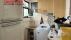 Foto 6 de Apartamento com 3 Quartos à venda, 93m² em Centro, Jundiaí