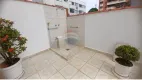 Foto 25 de Apartamento com 2 Quartos à venda, 70m² em Jardim Astúrias, Guarujá