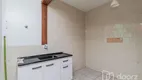 Foto 8 de Apartamento com 2 Quartos à venda, 56m² em Santa Tereza, Porto Alegre