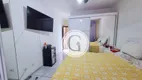 Foto 19 de Sobrado com 3 Quartos à venda, 185m² em Cipava, Osasco