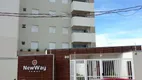 Foto 10 de Apartamento com 2 Quartos à venda, 88m² em Bela Vista, Pindamonhangaba