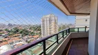 Foto 19 de Cobertura com 4 Quartos à venda, 204m² em Vila Galvão, Guarulhos