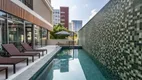 Foto 17 de Apartamento com 2 Quartos à venda, 62m² em Vila Mariana, São Paulo