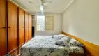 Foto 6 de Apartamento com 2 Quartos para alugar, 65m² em Enseada, Guarujá