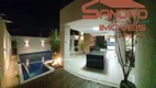 Foto 3 de Casa com 4 Quartos à venda, 300m² em Buraquinho, Lauro de Freitas