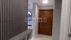 Foto 29 de Casa de Condomínio com 3 Quartos à venda, 192m² em Itapetininga, Atibaia