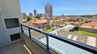 Foto 7 de Apartamento com 2 Quartos à venda, 62m² em Estrela, Ponta Grossa