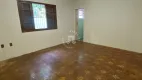 Foto 3 de Casa com 3 Quartos à venda, 297m² em Caxambú, Jundiaí