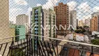 Foto 5 de Apartamento com 4 Quartos à venda, 185m² em Santo Antônio, São Caetano do Sul