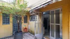 Foto 35 de Casa com 3 Quartos à venda, 151m² em Vila Prudente, São Paulo
