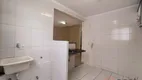Foto 10 de Apartamento com 3 Quartos à venda, 70m² em Buritis, Belo Horizonte