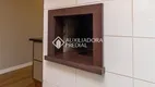 Foto 13 de Apartamento com 3 Quartos à venda, 71m² em Cavalhada, Porto Alegre