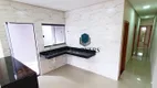 Foto 6 de Casa com 3 Quartos à venda, 130m² em Setor Faiçalville, Goiânia