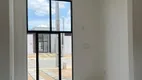 Foto 4 de Casa de Condomínio com 2 Quartos à venda, 59m² em Registro, Feira de Santana
