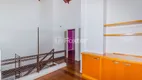 Foto 30 de Casa de Condomínio com 3 Quartos à venda, 240m² em Ipanema, Porto Alegre
