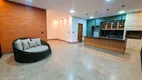 Foto 15 de Casa de Condomínio com 4 Quartos à venda, 191m² em Residencial Balneario, Goiânia