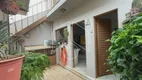 Foto 17 de Casa com 3 Quartos à venda, 235m² em Jardim Tangará, Marília