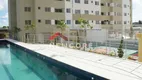 Foto 52 de Apartamento com 3 Quartos à venda, 73m² em Vila Rosa, Goiânia