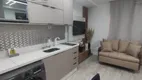 Foto 4 de Apartamento com 1 Quarto à venda, 26m² em Belenzinho, São Paulo