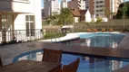 Foto 31 de Apartamento com 3 Quartos à venda, 108m² em Vila Mariana, São Paulo