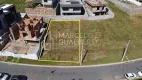 Foto 2 de Lote/Terreno à venda, 343m² em Jardins Barcelona, Senador Canedo