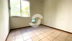 Foto 8 de Apartamento com 3 Quartos à venda, 91m² em Icaraí, Niterói