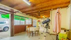 Foto 23 de Casa com 3 Quartos à venda, 140m² em Ipanema, Porto Alegre