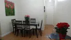 Foto 14 de Apartamento com 3 Quartos à venda, 65m² em Baeta Neves, São Bernardo do Campo