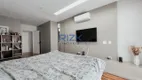 Foto 17 de Apartamento com 4 Quartos à venda, 220m² em Jardim Paulista, São Paulo