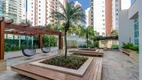 Foto 26 de Apartamento com 3 Quartos à venda, 165m² em Gleba Fazenda Palhano, Londrina