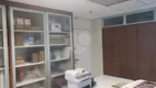 Foto 27 de Sala Comercial para venda ou aluguel, 311m² em Santana, São Paulo