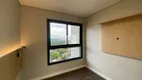 Foto 11 de Apartamento com 1 Quarto para alugar, 44m² em Cerqueira César, São Paulo