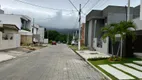 Foto 13 de Lote/Terreno à venda, 182m² em Campo Grande, Rio de Janeiro