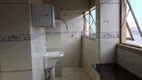 Foto 5 de Apartamento com 2 Quartos à venda, 70m² em Vila Jaraguá, Goiânia