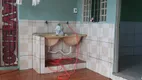 Foto 45 de Casa com 9 Quartos à venda, 346m² em Recanto das Emas, Brasília