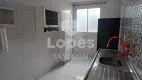 Foto 16 de Apartamento com 2 Quartos à venda, 59m² em Cascadura, Rio de Janeiro