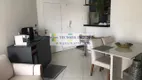 Foto 16 de Apartamento com 3 Quartos à venda, 57m² em São João Climaco, São Paulo