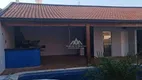 Foto 50 de Sobrado com 3 Quartos à venda, 183m² em Parque Residencial Laranjeiras II, Taquaritinga