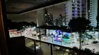 Foto 6 de Apartamento com 4 Quartos à venda, 185m² em Jardim Anália Franco, São Paulo